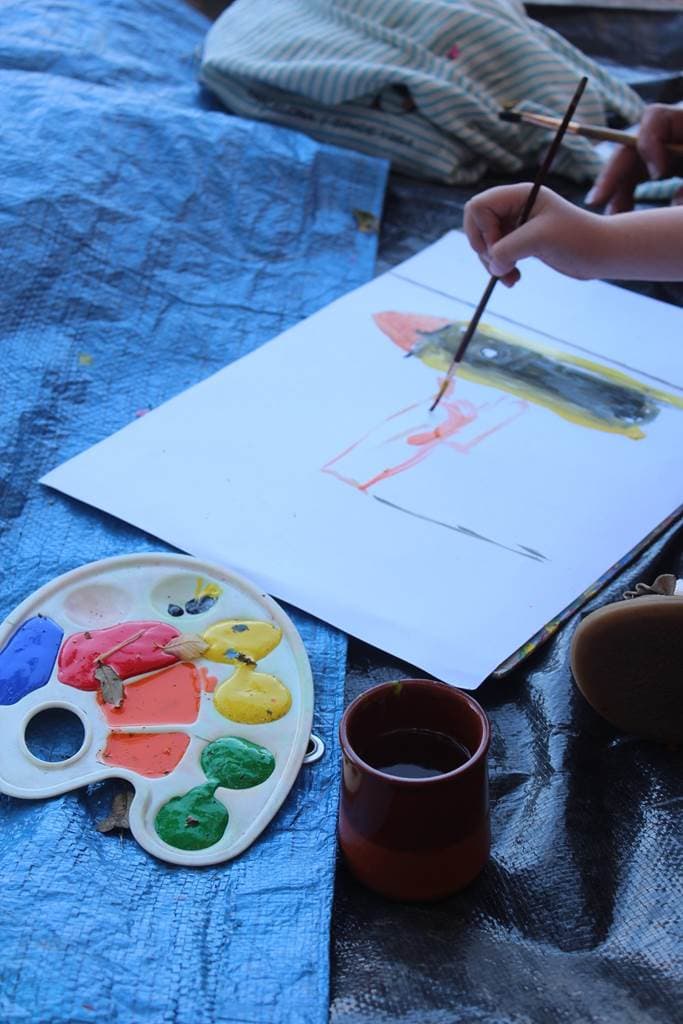 2023-09-29-l-atelier-des-petits-fauves6