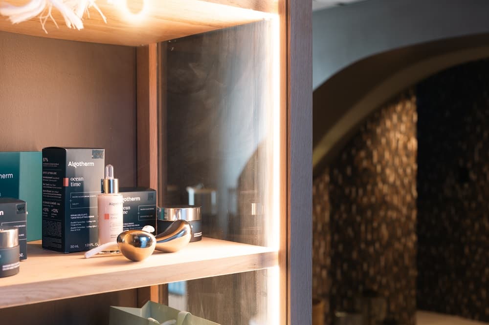 5-Casacollioura_SPA-Collioure