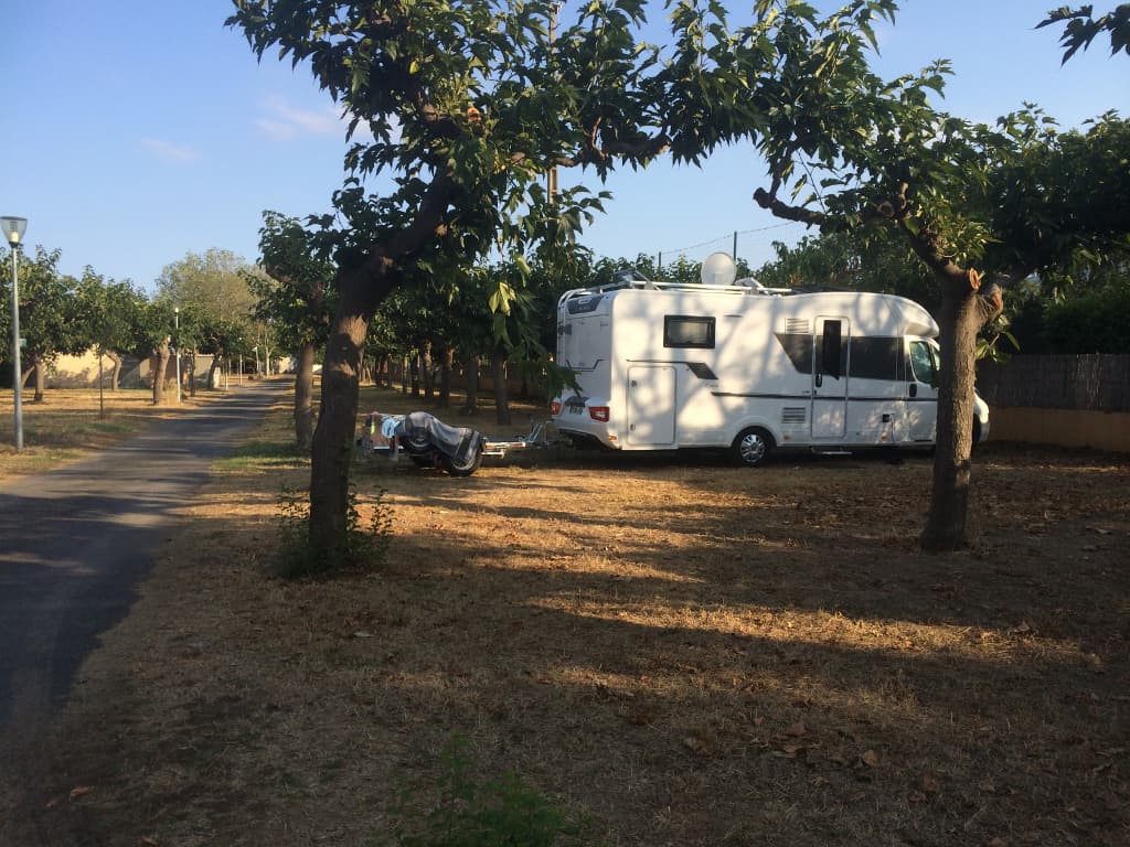 66_Elne_Aire_Etape_CampingcarPark7