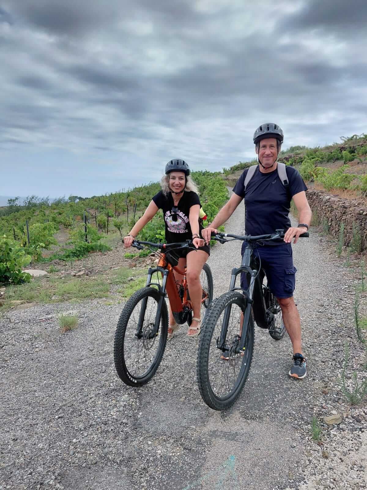 7-oenotourisme-VTT-electrique-collioure