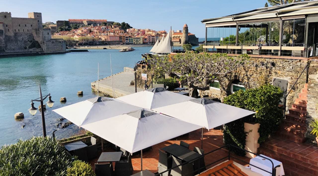 7-restaurant-neptune-terrasse-4