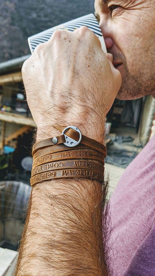Les bijoux d'Evol