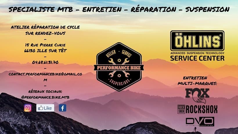 carte-de-visite-performance-bike-ille-sur-tet