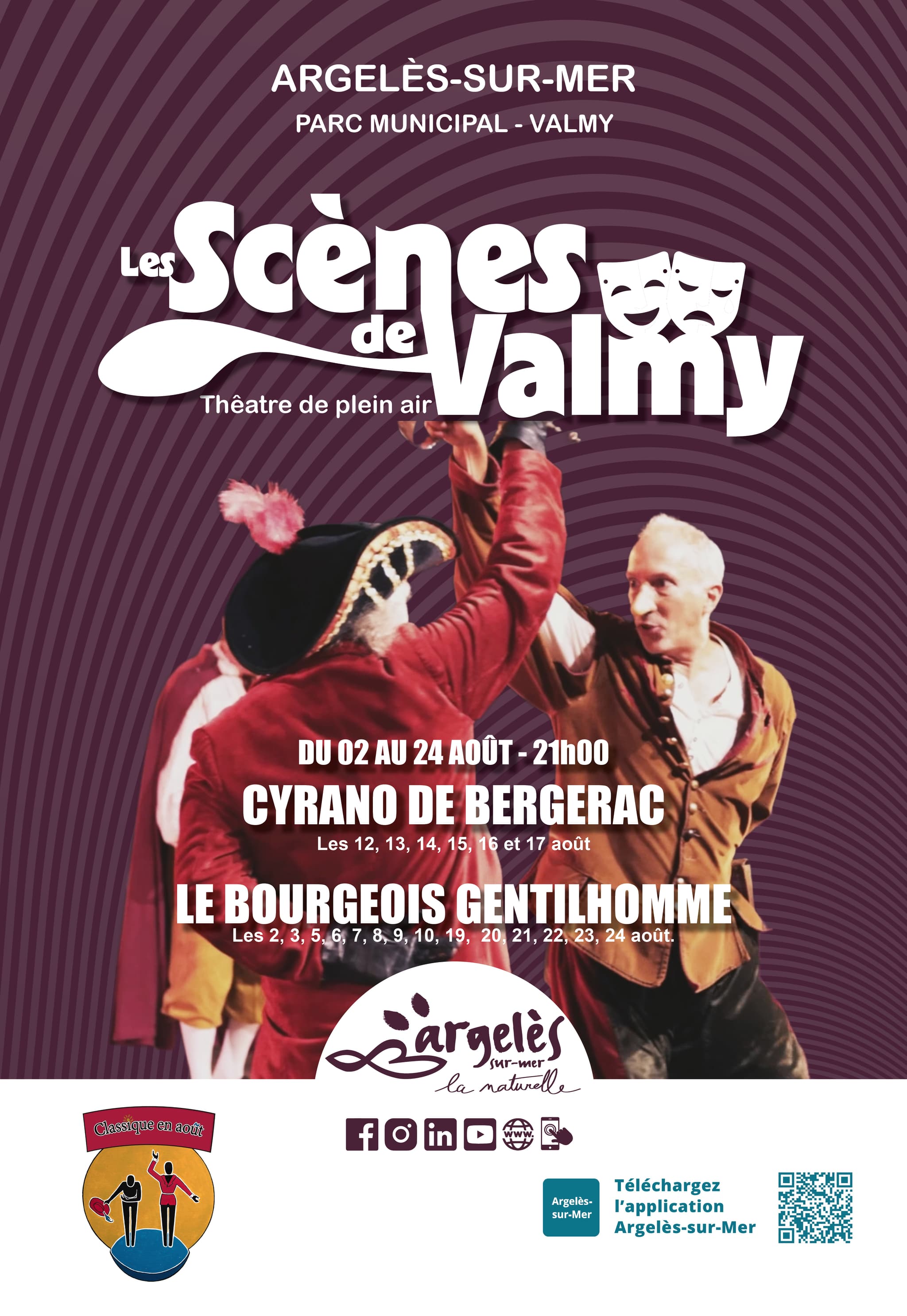 AFFICHE19