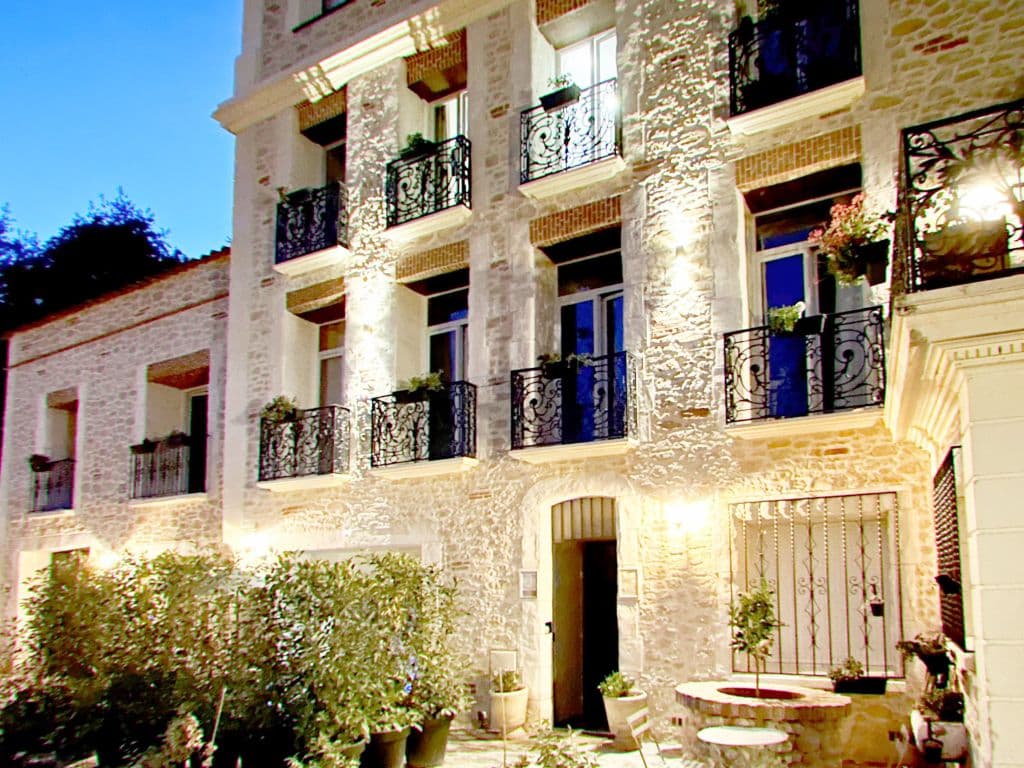 APPART-HOTEL-SPA-4