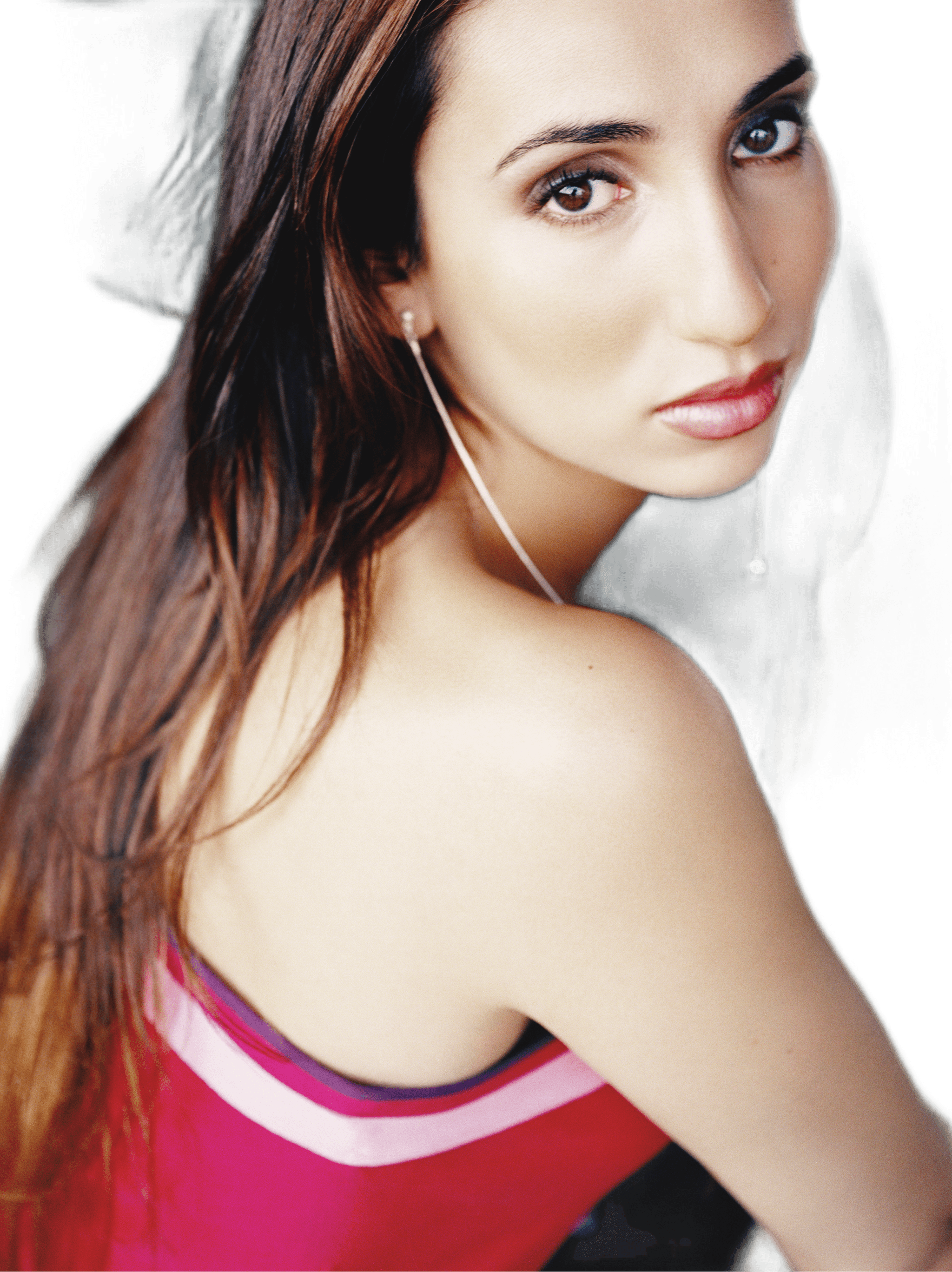 ASSIA by Laurent DARMON01