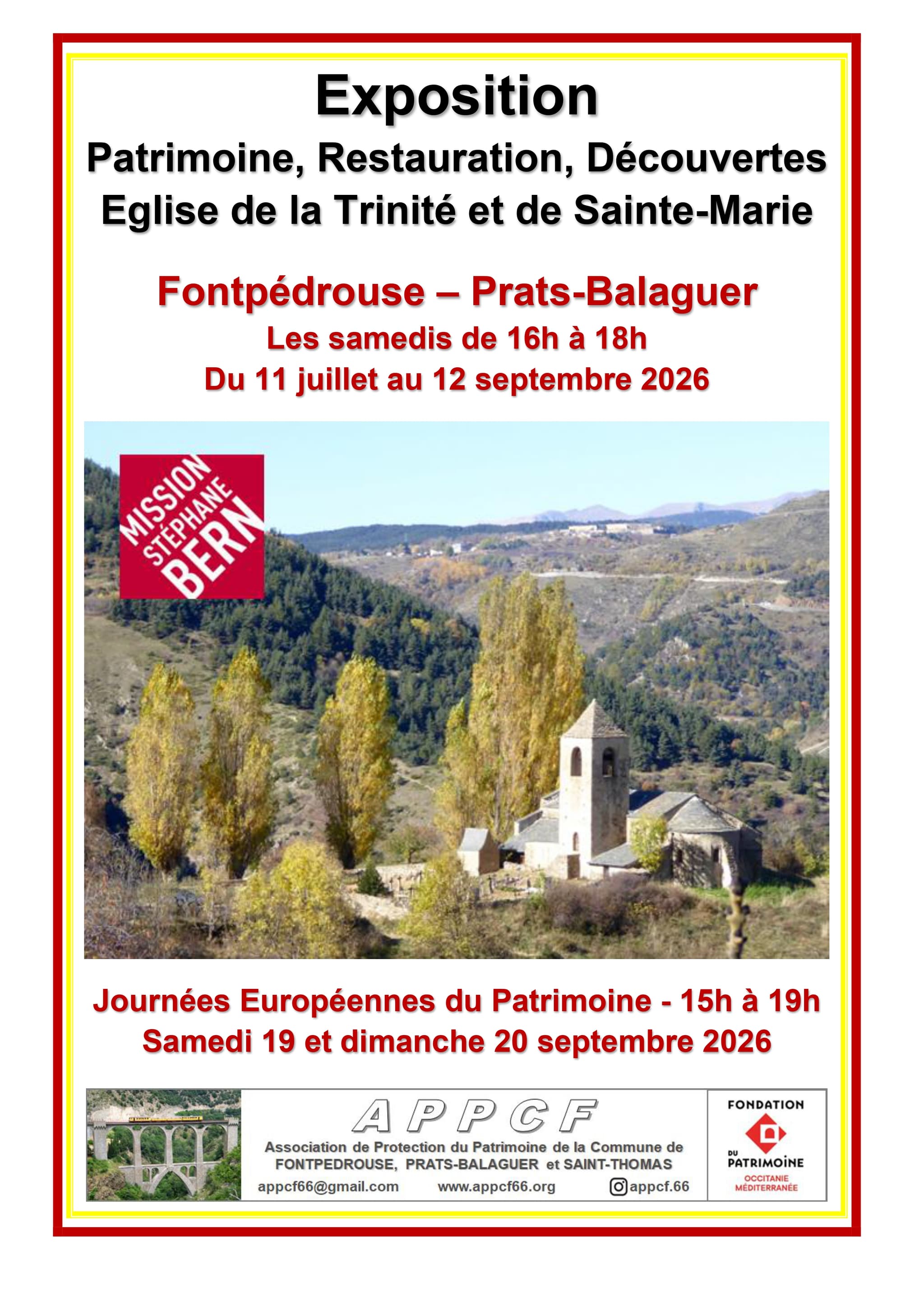 Affiche Exposition Eglise Prats 2026 - v1 (2)_page-0001