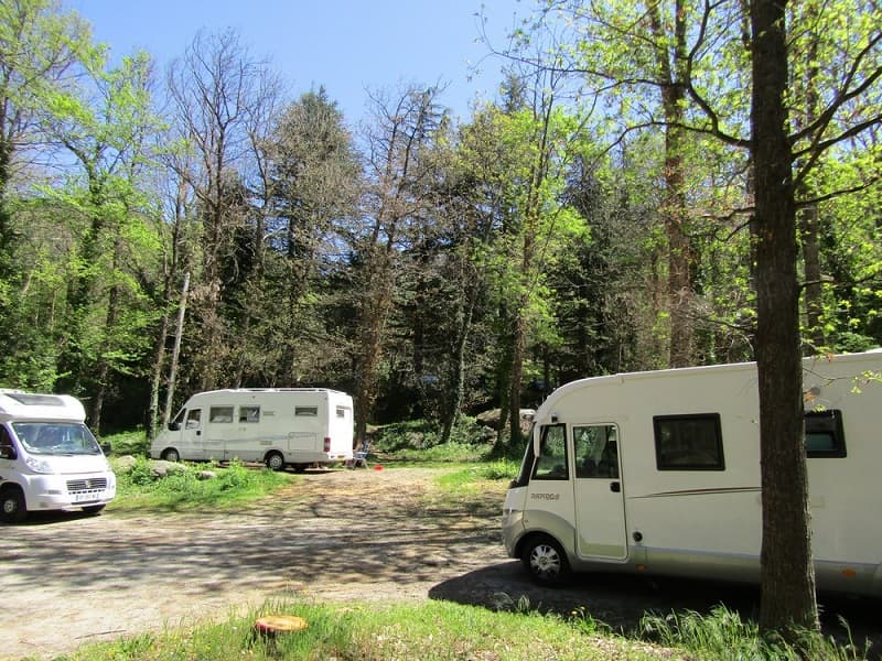 Aire camping car1