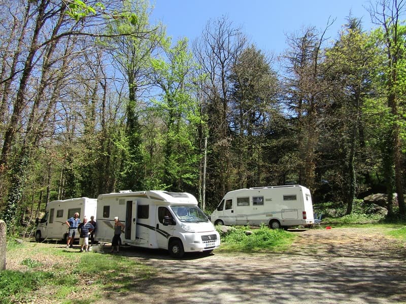 Aire camping car2