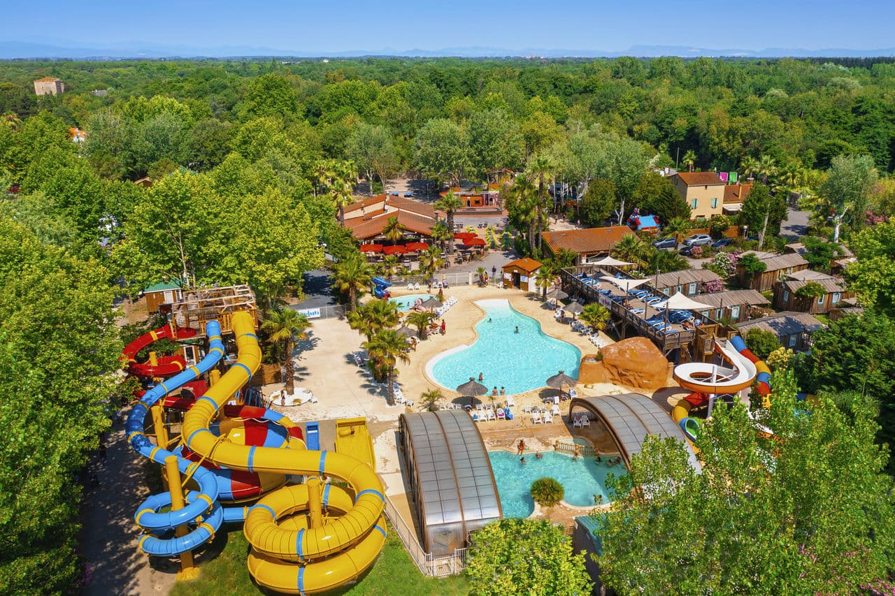 Argeles-CAMPING PARIS ROUSSILLON-01