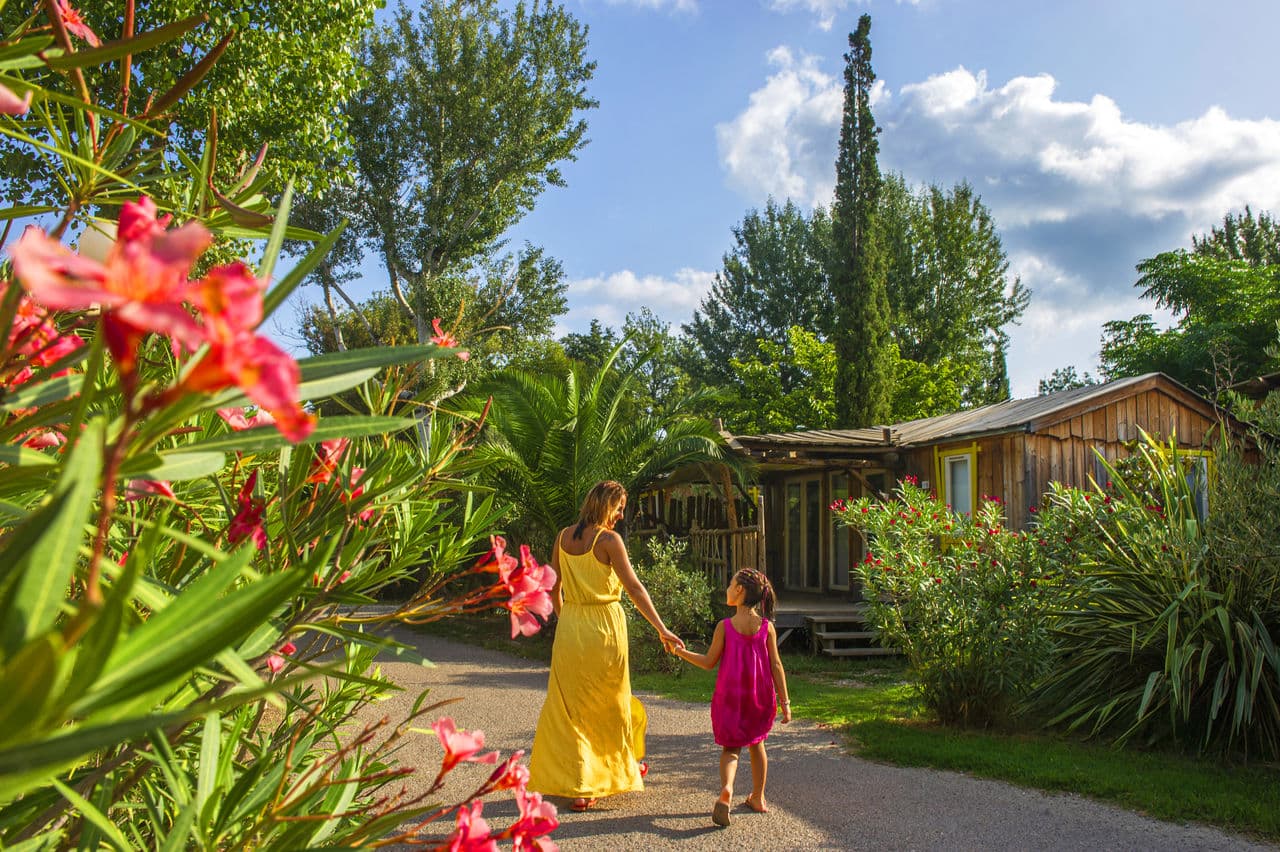 Argeles-CAMPING PARIS ROUSSILLON-08