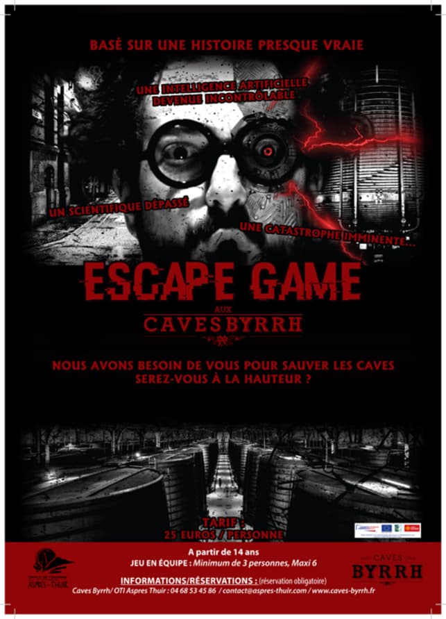 Aspres-Thuir-escape-game-2