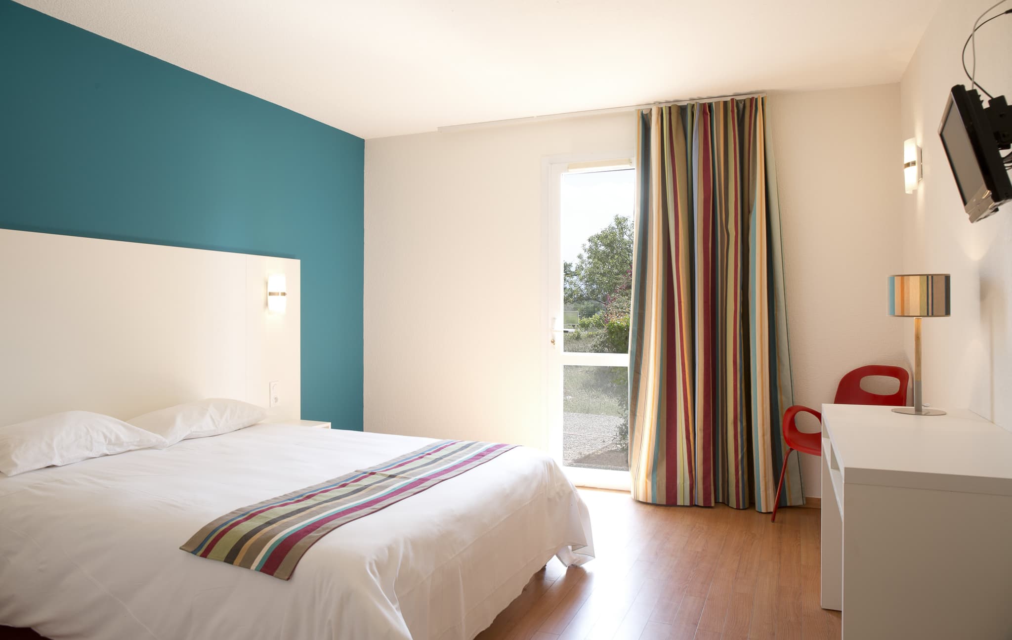 Aspres Banyuls dels Aspres Hôtel Village Catalan 1