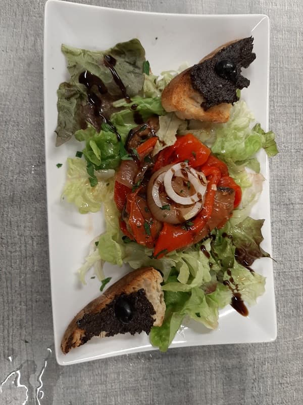 Assiette1