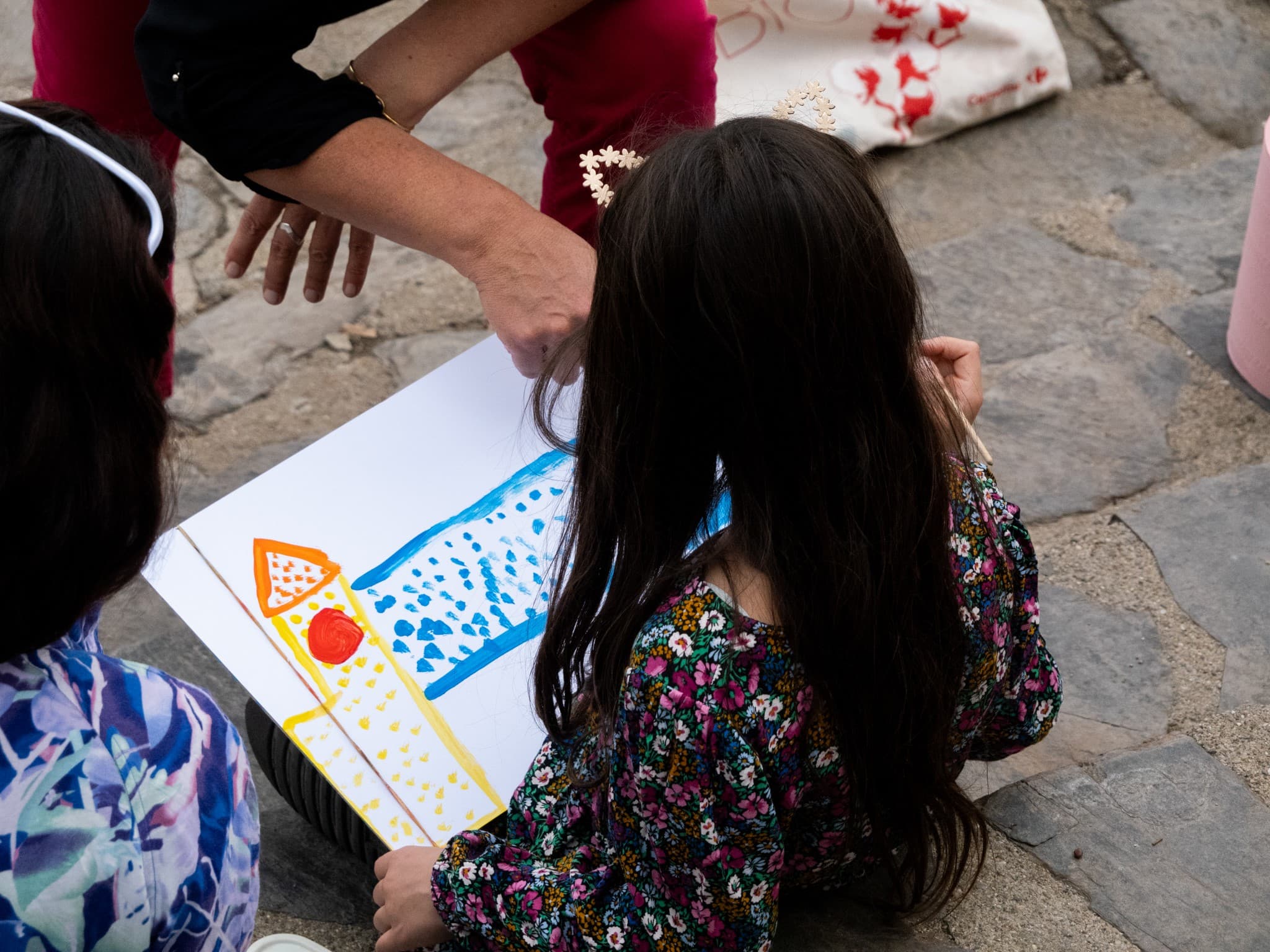 Atelier-des-petits-fauves-collioure-2