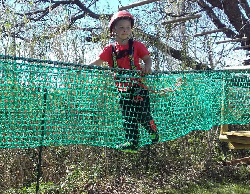 Aventuriers-St-Jean-7--1-