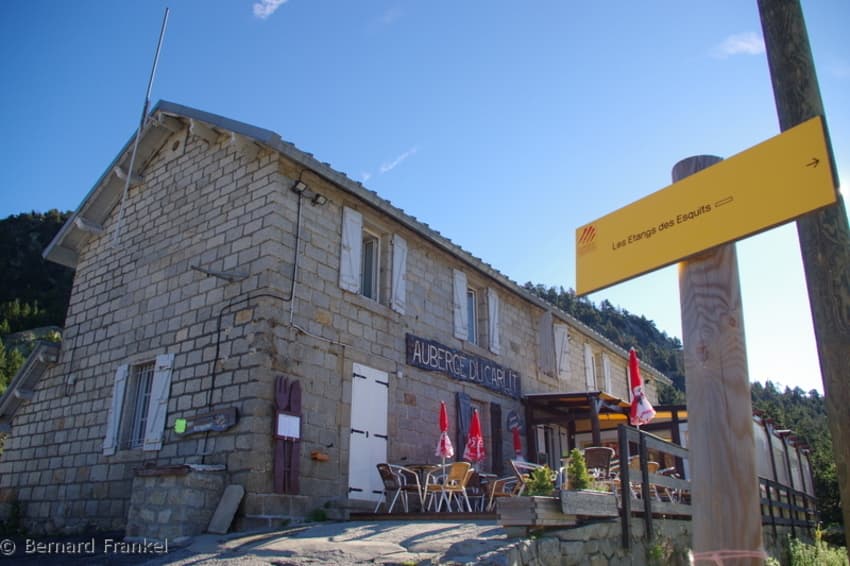 aubergecarlit3