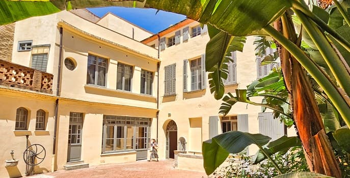 CASA XANXO 1