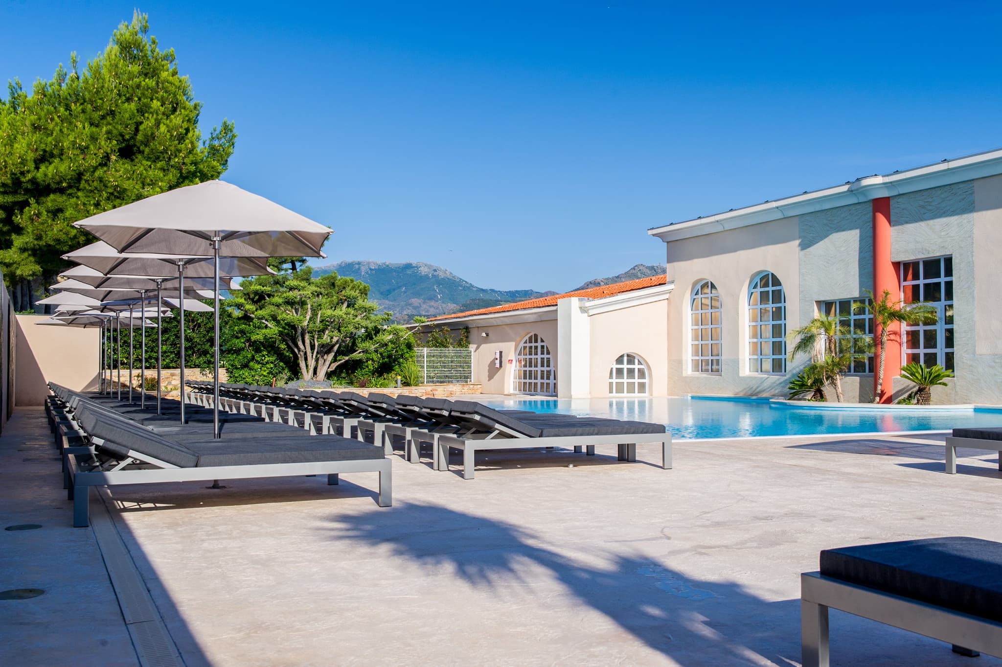 COTE THALASSO 20192