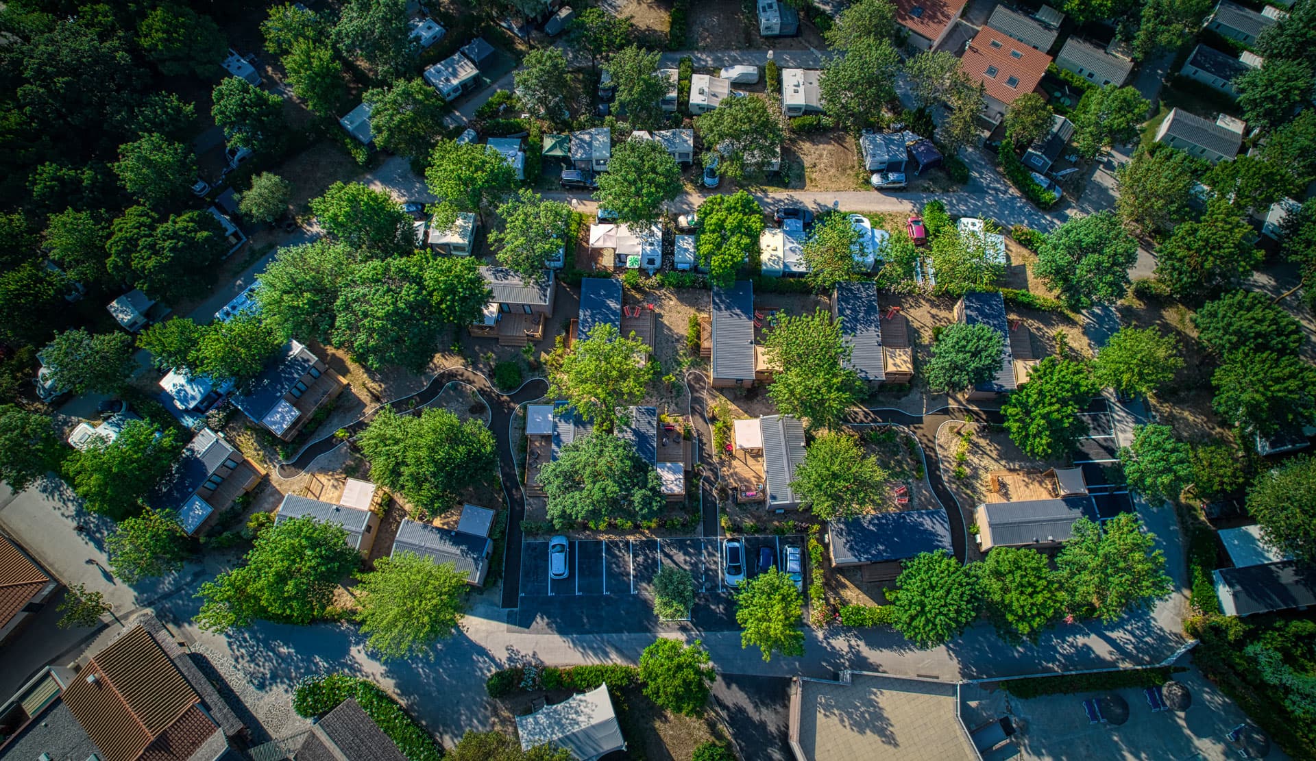 CPG_les-pins_quartier-premium_WEB_04