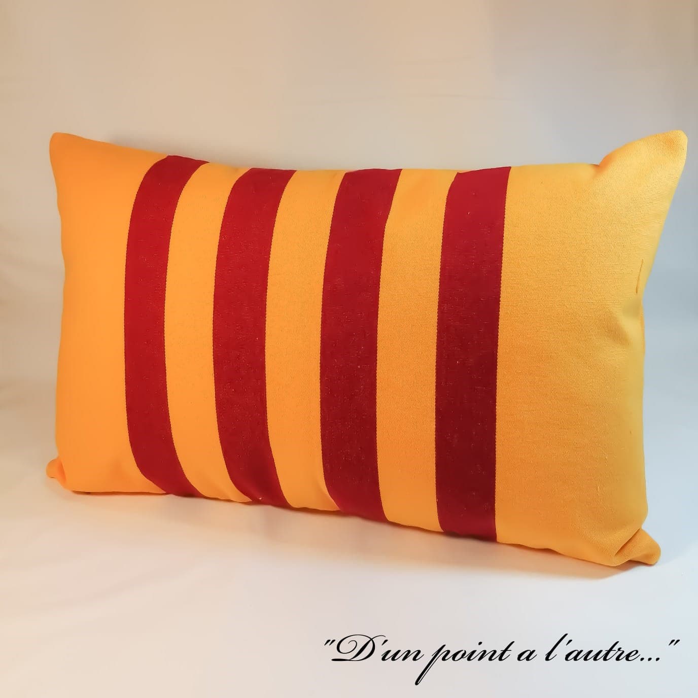 Campigna Sylvie 12