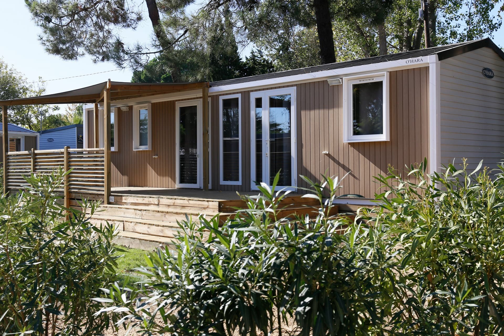 Camping Le Bosc Saint-Cyprien 02 1920px