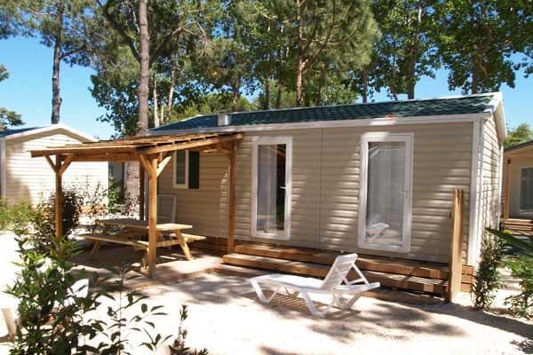 Camping Le Soleil 3