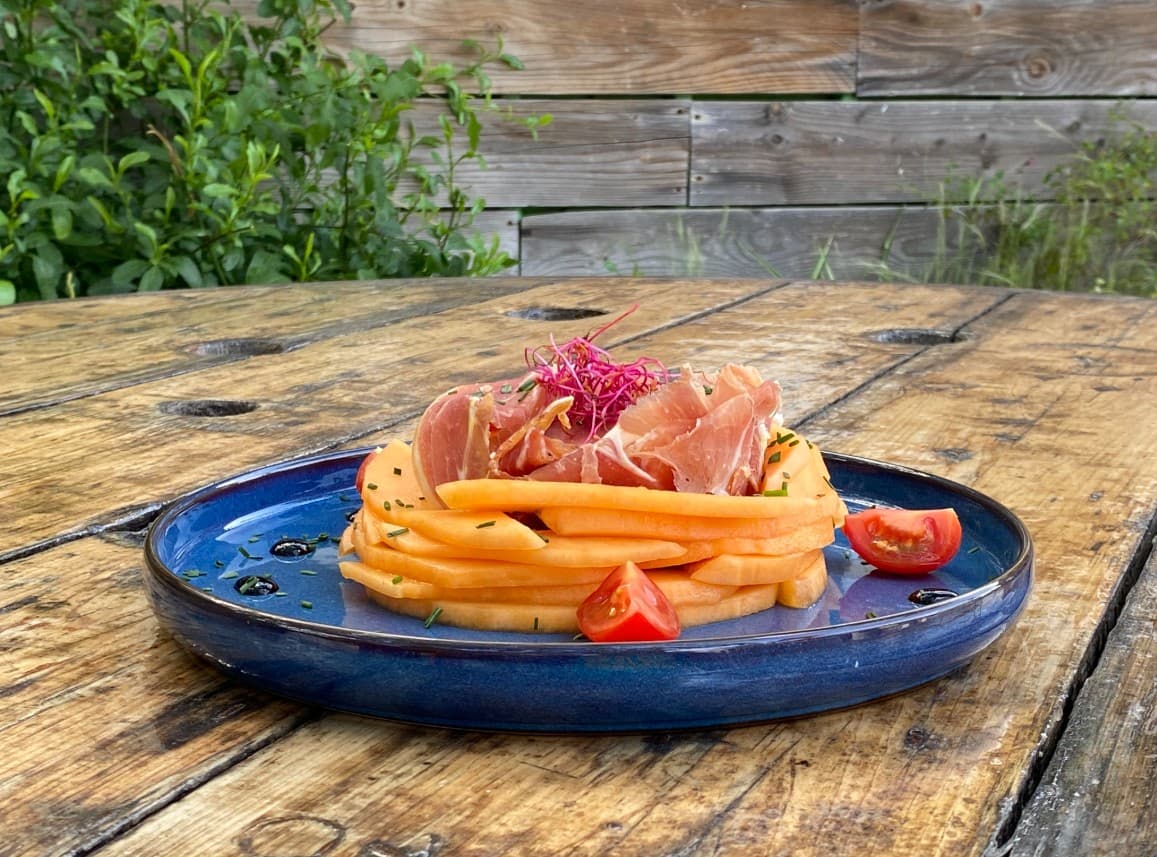 torreilles resto poc a poc