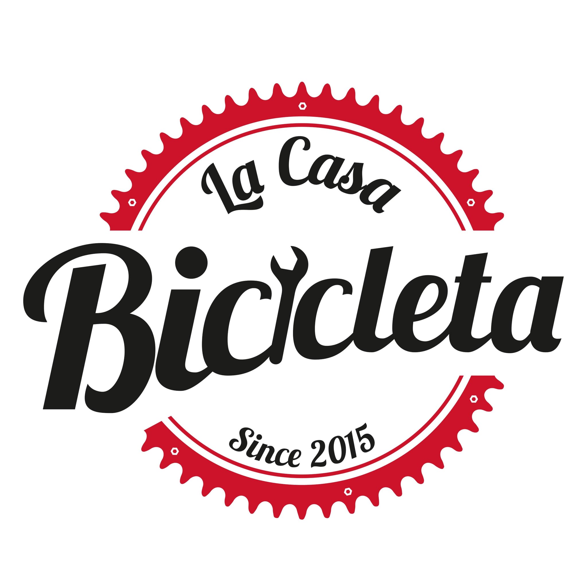 Casa Bicicleta