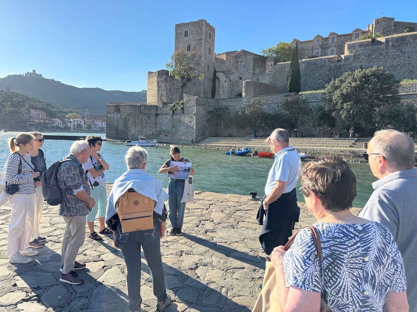 Chemin-du-fauvisme-collioure (1)