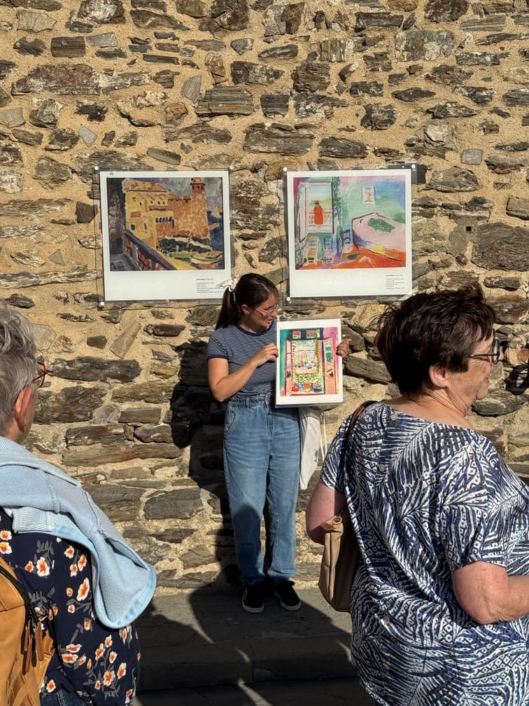 Chemin-du-fauvisme-collioure (14)
