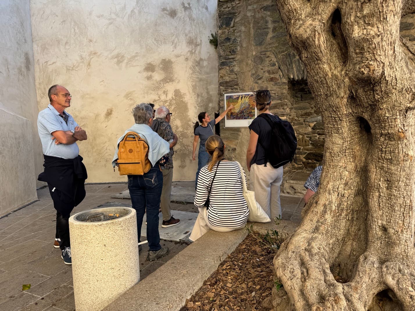 Chemin-du-fauvisme-collioure (16)