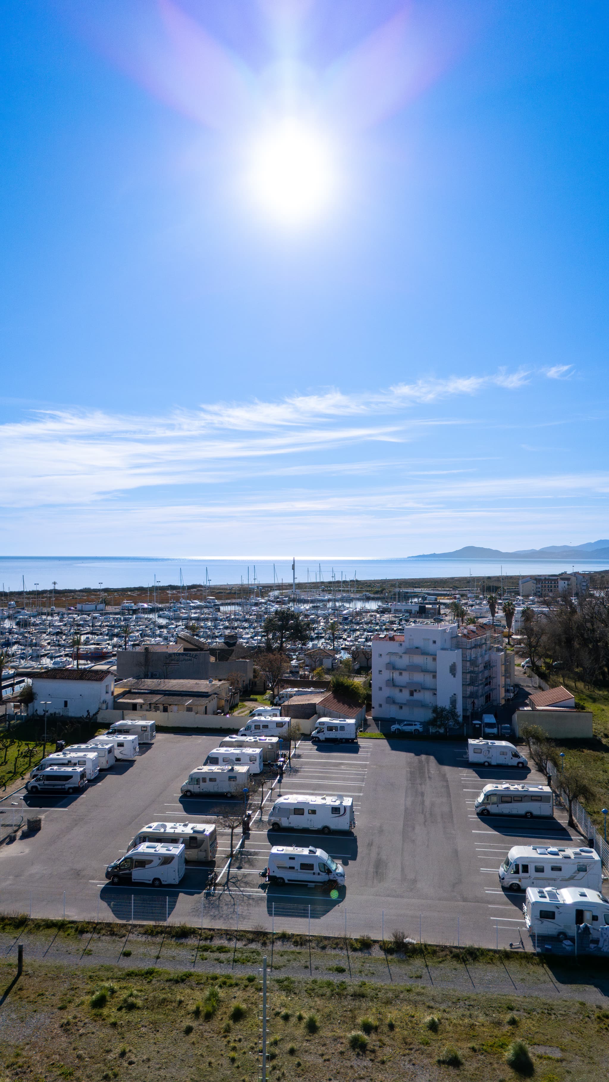 DJI_20260223102558_0014_D