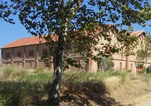 Domaine du Mas d'Avallrich