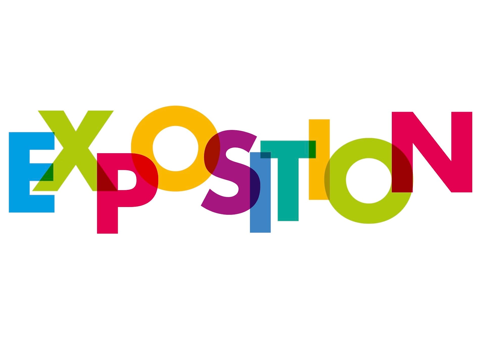 Exposition 1920px