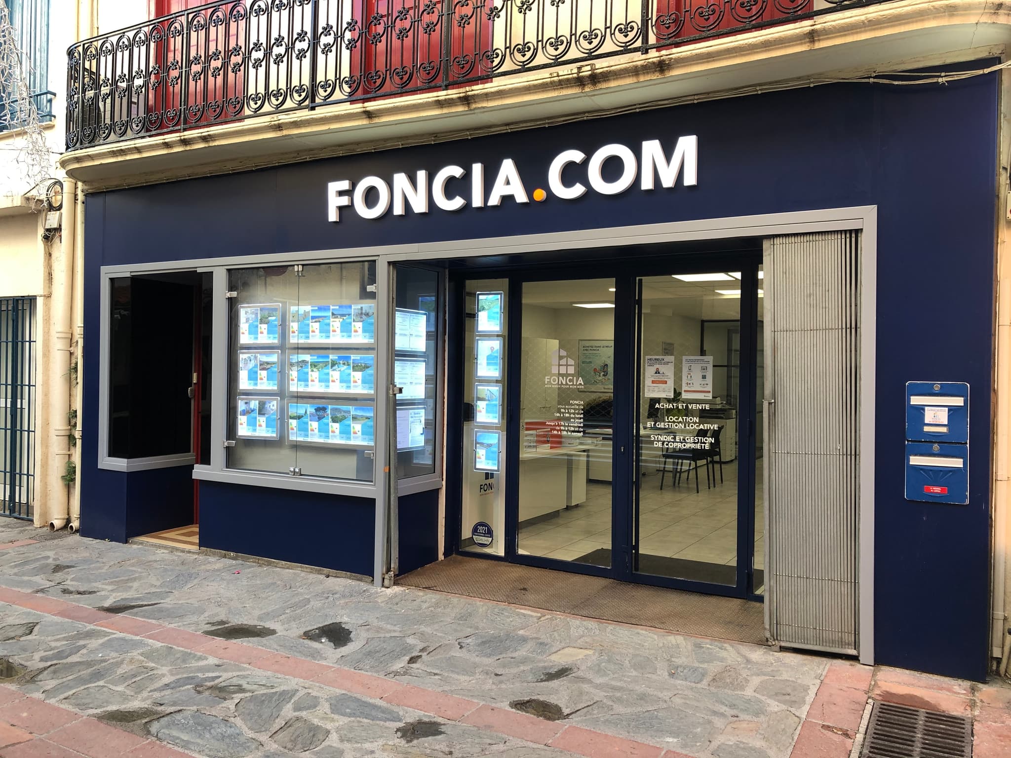 FONCIA02