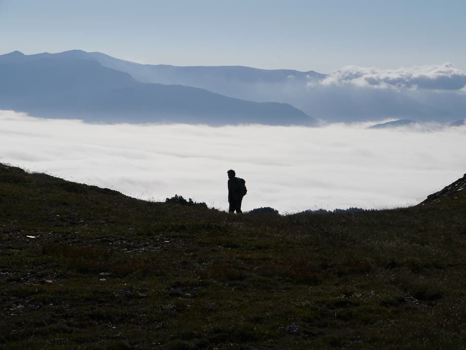 Fin de journée