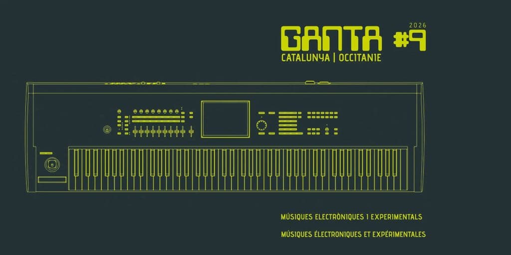 Ganta9.web