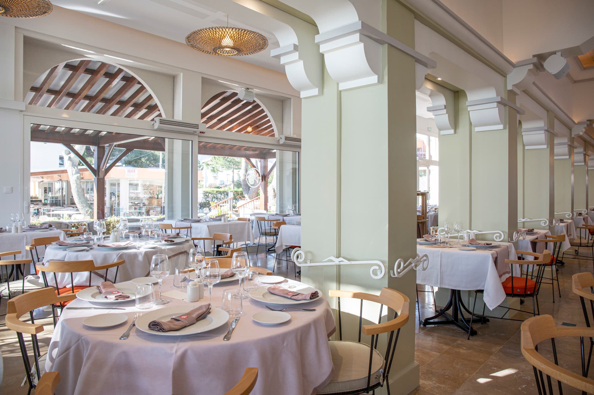 Grand-Hotel-Du-Lido-10