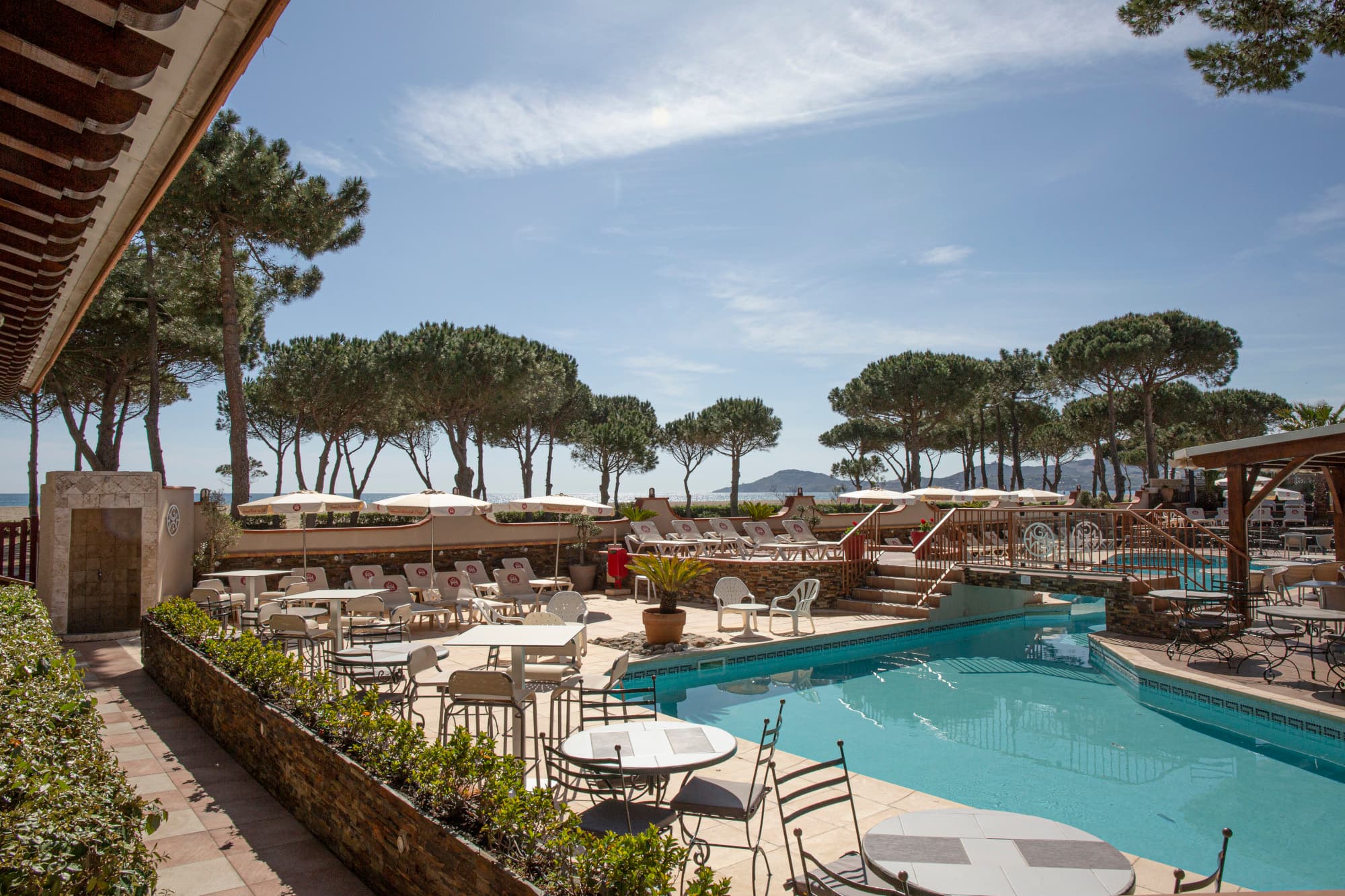 Grand-Hotel-Du-Lido-4