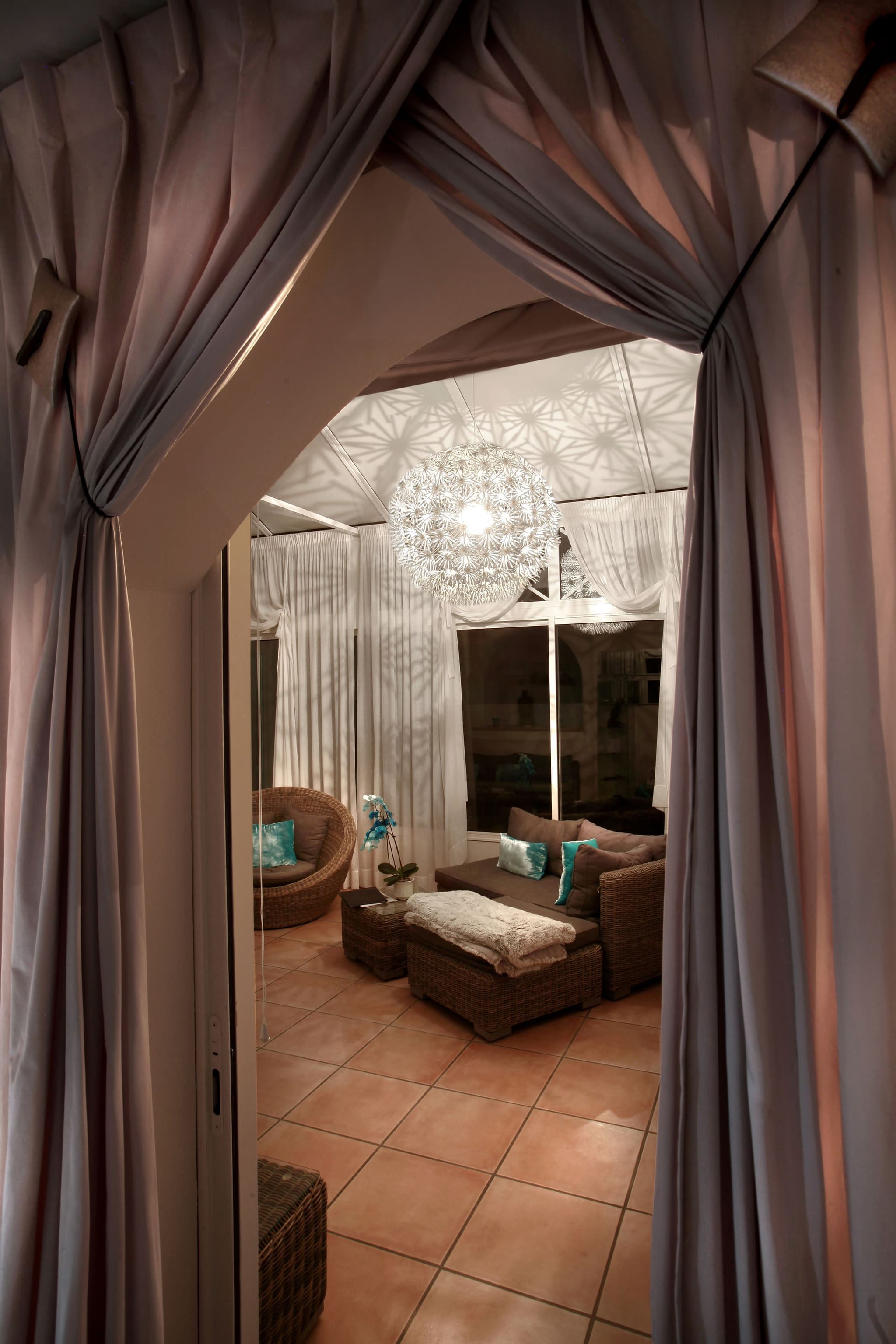 HOTEL ET SPA LE COTTAGE (15)