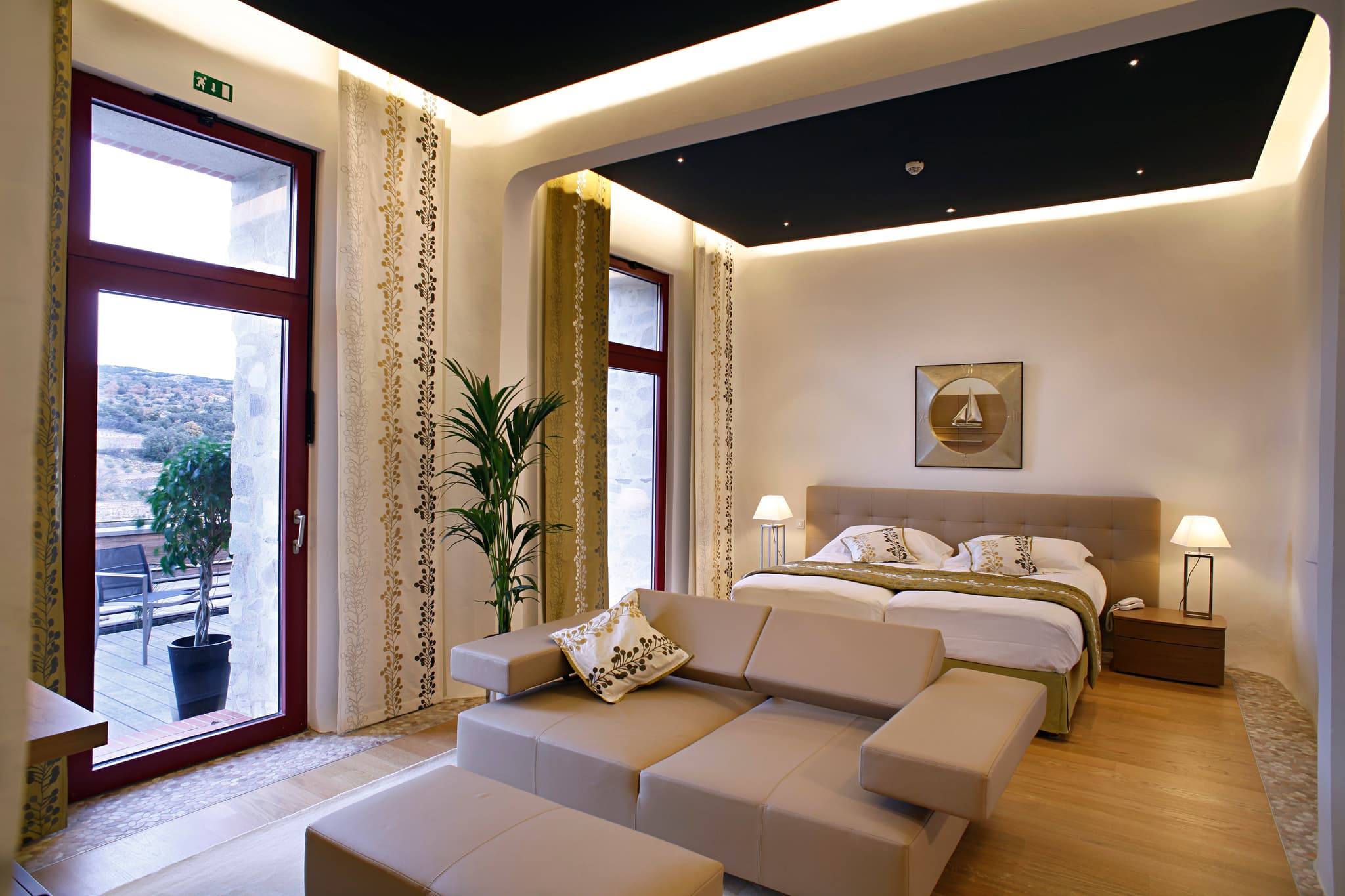 Junior Suite 2