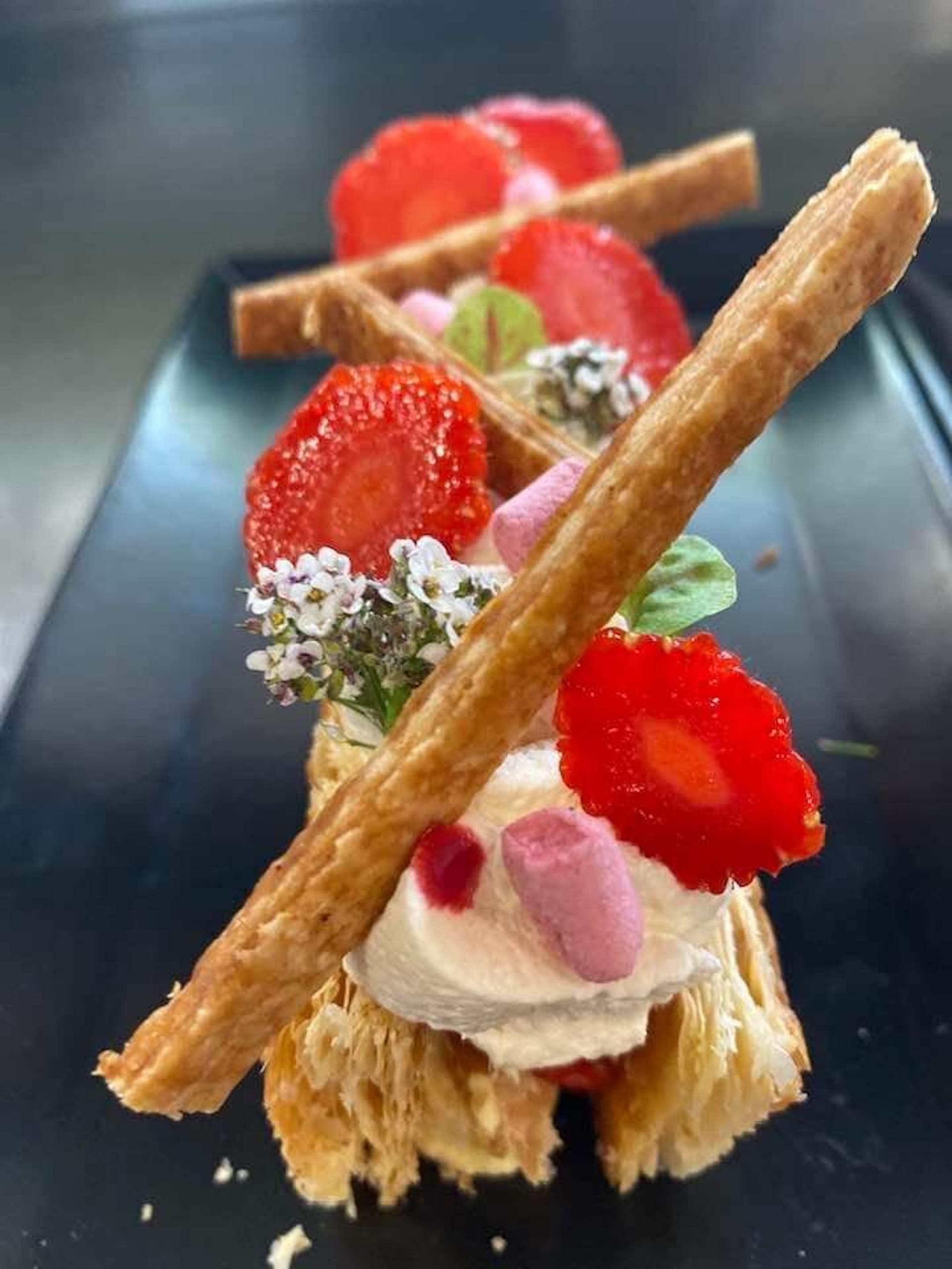 L-AQUARIUM-Dessert-jpeg