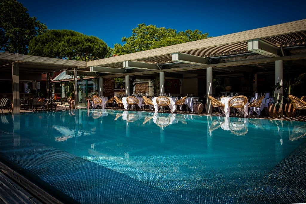 LA VILLA DUFLOT 5