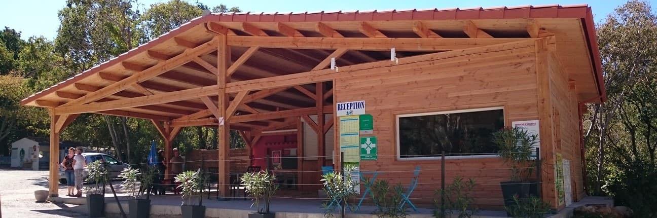 LE Rancho 3