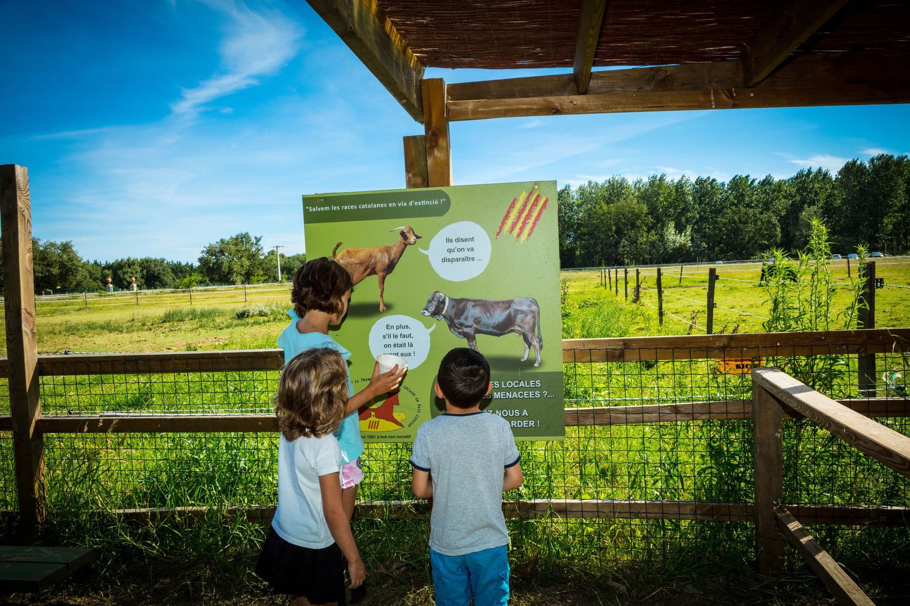 La-ferme-de-decouverte-de-Saint-Andre-Saint-Andre-8