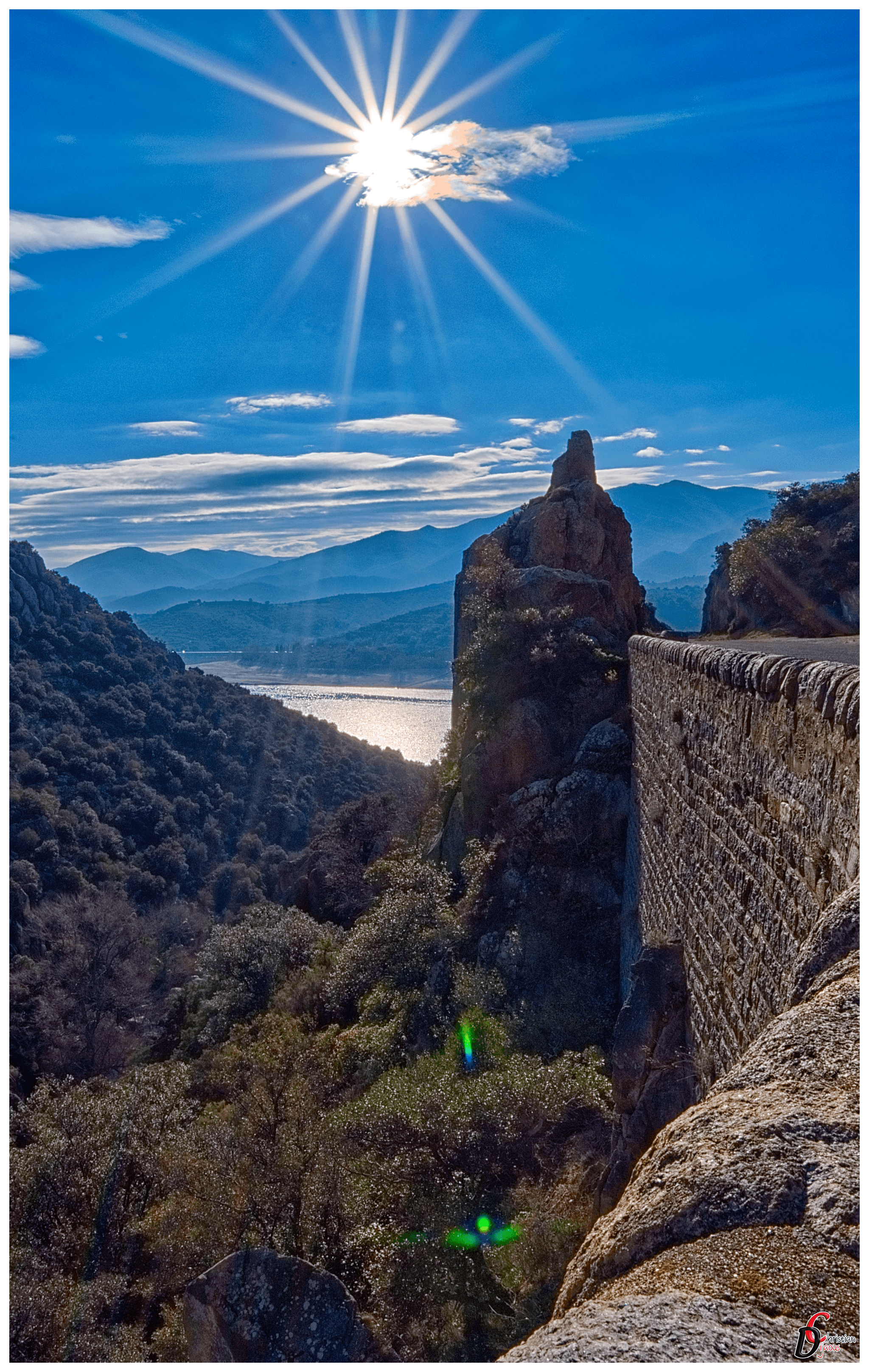 Lac de Vinça depuis route de tarérach 01 (43)