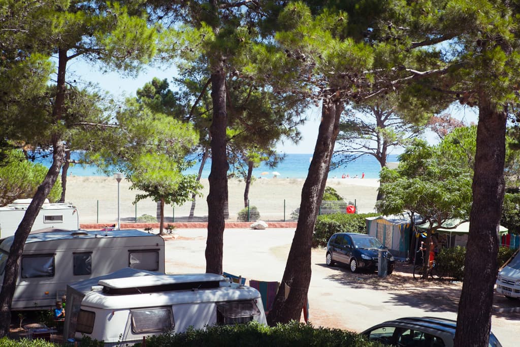 Le Roussillonnais 2