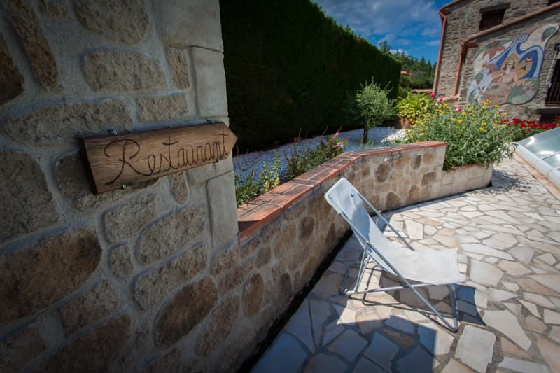 Les jardins d'Aymeric-Clara_3