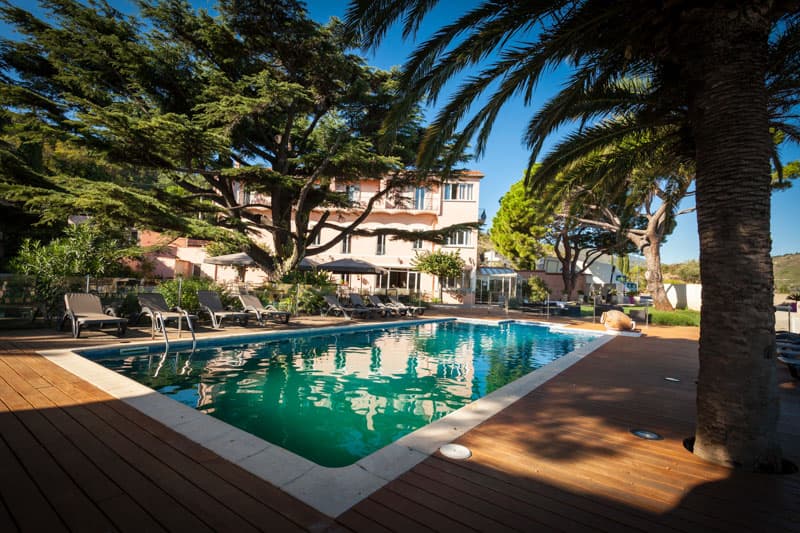 Les-jardins-du-cedre-Port-Vendres-3